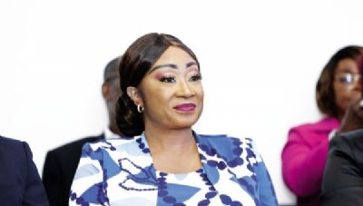 Nuit ivoirienne du 7e art (Nisa): Les meilleurs acteurs de l’audiovisuel et du cinéma seront récompensés