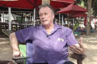 Un mois après, la psychose terroriste plane encore sur l’activité touristique de Grand-Bassam