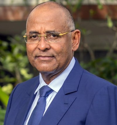 Situation sociale, économique, politique et sécuritaire de la côte d’ivoire : le premier ministre Patrick Achi face à la presse le lundi 8 novembre 2021