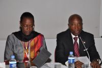 Dialogue social et techniques de négociation : 4 jours de formation de haut niveau