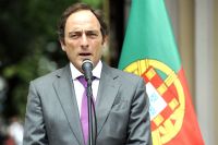 Diplomatie /Le Vice-premier ministre du Portugal attendu en Côte d’Ivoire pour une visite officielle de 48 heures