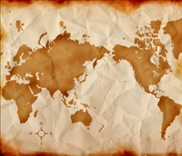 Classement PIB : les pays les plus pauvres du monde