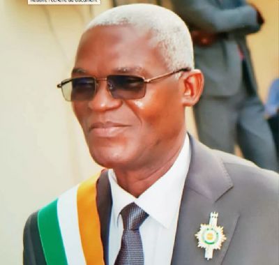 Affaire ‘’22 délégués Pdci du nord virent au Rhdp’’: le Secrétaire exécutif chargé des délégations, dément (déclaration)