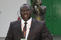 Parti unifié: La formation de Bédié appelle à 