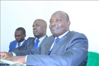 12e congrès du PDCI: la JPDCI balise le terrain