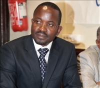 Grande réunion des militants Pdci d’Europe avec le secrétariat exécutif du Pdci-Rda/ Patrick Edé, président Créa Pdci France :« Les militants attendent un signal fort »