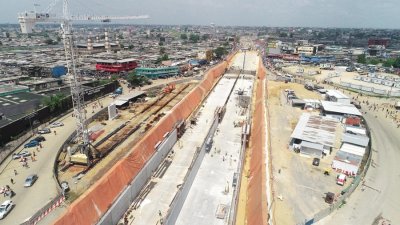 Performance économique : Les perspectives économiques demeurent bonnes avec un taux de croissance d’environ 7% par an sur la période 2023- 2025 (Alassane Ouattara)