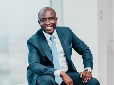 Performance : Opinion & Public BCW remporte plusieurs trophées au Pitcher Awards