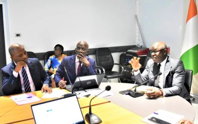 Permis à points: le dispositif évalué 4 mois après