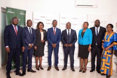 Petites et Moyennes Entreprises: L’African Guarantee Fund soutient l’entrepreneuriat féminin et l’économie verte