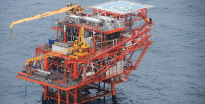 Petroci Holding devient une société d'Etat (Conseil des ministres)