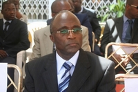 Finance islamique/Placement du Sukuk-Etat de Côte d’Ivoire : le Trésor ivoirien récolte 150 milliards de FCFA