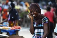 Télécoms : un tarif unique de communication dans 7 pays d’Afrique de l’Ouest