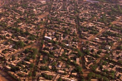 Mali: attaque contre un campement touristique à Bamako fréquenté par des Occidentaux