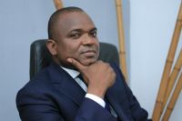 Pensons positf : Célébrons la vie !