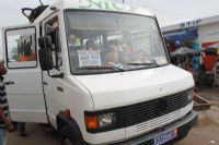 Fixation des tarifs du péage: Des transporteurs déçus