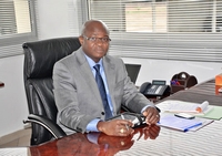 Liste des nominations de la nouvelle Autorité de Régulation des Télécommunications (ex ATCI))