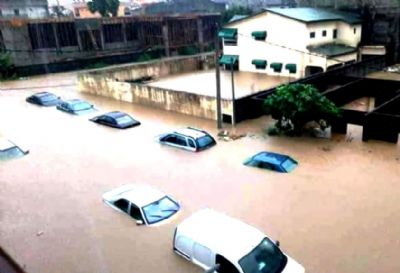 Infrastructures construites sur les voies d’eau : le Président Alassane Ouattara ordonne leur destruction immédiate
