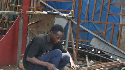 Le Comité de Concertation Etat-Secteur Privé organise un atelier de restitution du rapport scientifique sur la problématique de l’économie informelle