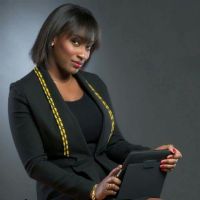 Interview exclusive : La Continuité dans le perfectionnement