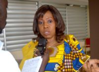 Célébration des 96 ans du Zonta International/ Diabaté Manindja appelle à la mobilisation de toutes les femmes ivoiriennes