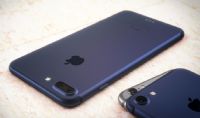 Comment l’iPhone 7 renforcera Apple