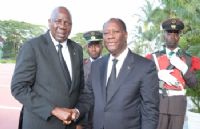 Attaque de Bassam: Le Mali exprime sa 