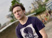 Côte d’Ivoire : DJ Petit Piment, un Belge s’attaque au coupé-décalé