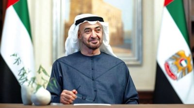 Plan d’intervention humanitaire mondiale 2026 de l’ONU: les Émirats arabes unis annoncent un soutien de 334,95 milliards FCFA