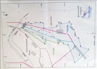 Litige Foncier  entre l’Université FHB et l’Eglise des Assemblées de Dieu : Les précisons du ministère de l’Enseignement supérieur