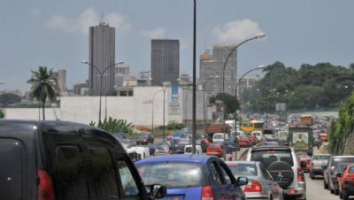 L'ambassadeur de la Turquie se félicite de l'excellente coopération entre son pays et la Côte d'Ivoire