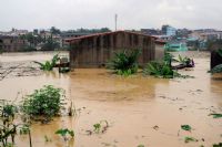 Saisons pluvieuses / Konaté Daouda (Directeur de la Météorologie nationale) : “Les Ivoiriens doivent encore s’attendre à de fortes pluies”