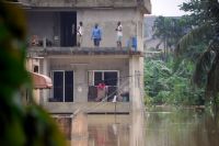 Bilan de l’année écoulée: les faits de société qui ont marqué 2014