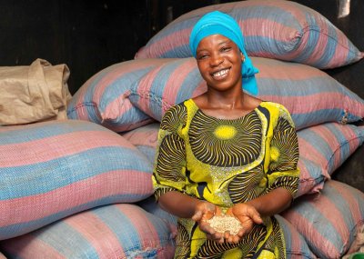 PME : Tout savoir sur le financement des Petites et Moyennes Entreprises, ce mardi 17 juin 2025