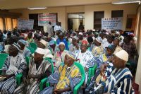 L’indemnisation ne «réveille pas les morts», mais «apaise les cœurs» (Ayant-droit)