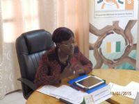 Présidentielle 2015/ Le PNCS et le COMICI s’unissent pour des élections apaisées