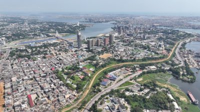PND 2026-2030 : La Côte d'Ivoire accélère sa transformation pour bâtir une Grande Nation stable, ambitieuse et solidaire