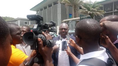 Gestion des réseaux sociaux: Le procureur de la république convoque les administrateurs des forums Facebook