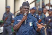 Côte D’Ivoire: 21 cas d’enlèvement d’enfants en moins de deux mois