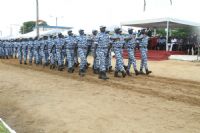 Fonds de prévoyance de la police: le grand malaise