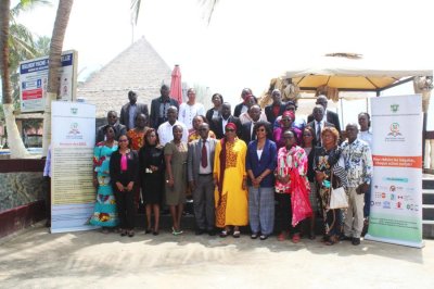 Politique genre dans le système éducatif : Le Ministère de l’Éducation nationale en atelier pour élaborer le plan d’action triennal 2025-2027