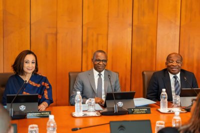 Politique nationale sur l'Égalité, l’Équité et le Genre en Côte d’Ivoire, (PNEEG 2024-2030) : la mise en œuvre évaluée à 3,1 milliards FCFA