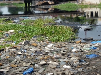 Côte d`Ivoire : une baignade collective tourne au drame à Abidjan, 5 morts