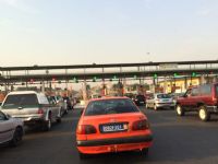 Pont Henri Konan Bédié: le péage effectif depuis le 02 janvier/Véhicules personnels, taxis-compteur, motos...tous d’accord