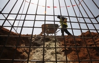 La Miga soutient la construction et le fonctionnement d’un pont à péage en Côte-d’Ivoire: le premier partenariat public-privé du pays depuis plus d’une décennie