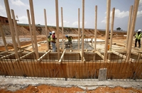 Troisième pont Henri Konan Bédié /Péage : 750 FCFA par passage arrêté par Socoprim…