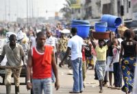 BAD : un tiers des Africains font-ils réellement partie de la classe moyenne ?