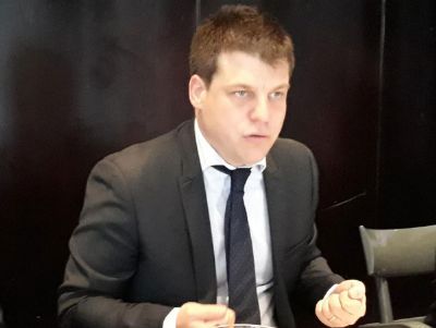 Bonne Gouvernance des Entreprises privées en Afrique : PROPARCO, une filiale de l’AFD organise une journée de conférence à Abidjan