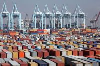 Affaire ’’produits toxiques déversés au Port autonome d’Abidjan’’: Les caractéristiques inquiétantes du produit