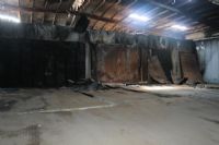 Enseignement supérieur: la scolarité de l’Université Félix Houphouët-Boigny a pris feu